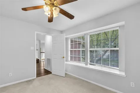 6923 Little Redwood Drive Pasadena TX 77505