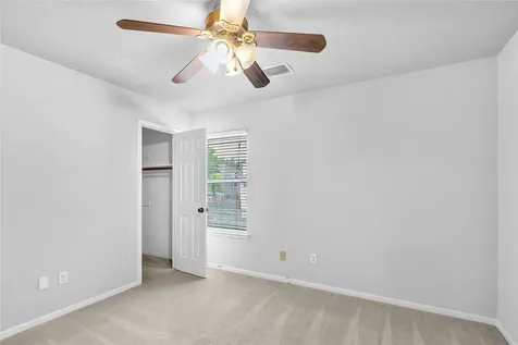 6923 Little Redwood Drive Pasadena TX 77505