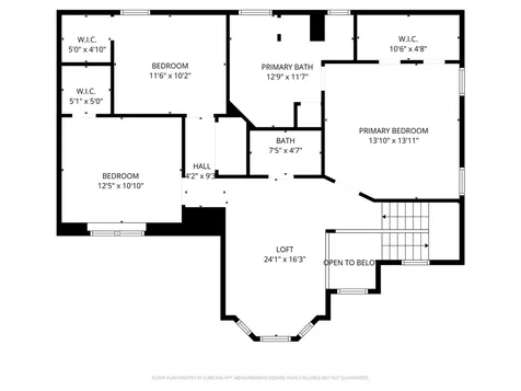 6923 Little Redwood Drive Pasadena TX 77505