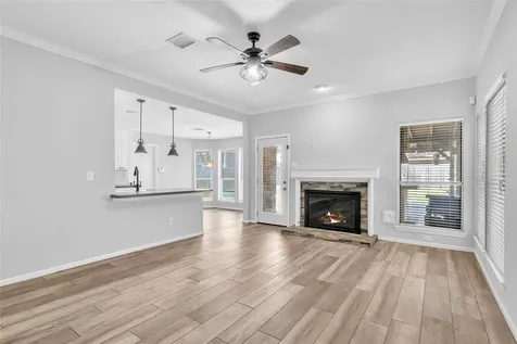 6923 Little Redwood Drive Pasadena TX 77505
