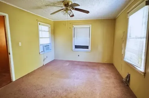 3285 Texas Street Beaumont TX 77703