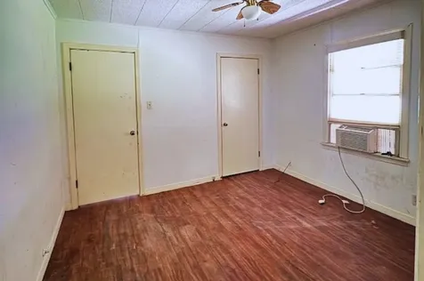 3285 Texas Street Beaumont TX 77703