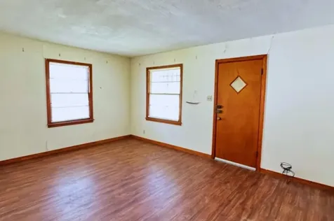 3285 Texas Street Beaumont TX 77703