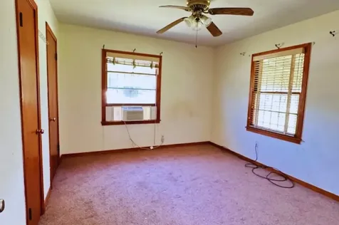 3285 Texas Street Beaumont TX 77703