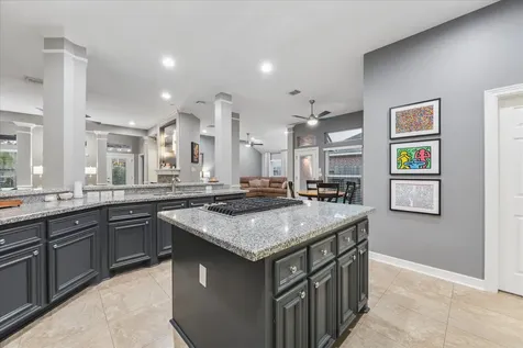 3114 Red Maple Drive Friendswood TX 77546