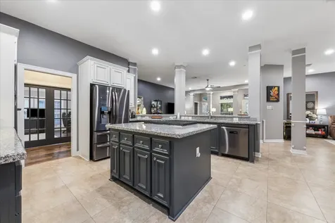 3114 Red Maple Drive Friendswood TX 77546