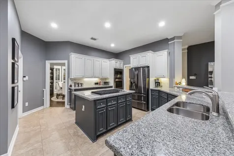3114 Red Maple Drive Friendswood TX 77546