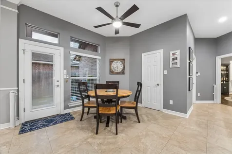 3114 Red Maple Drive Friendswood TX 77546