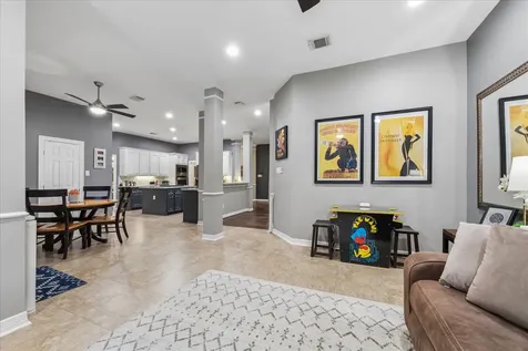 3114 Red Maple Drive Friendswood TX 77546
