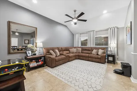 3114 Red Maple Drive Friendswood TX 77546