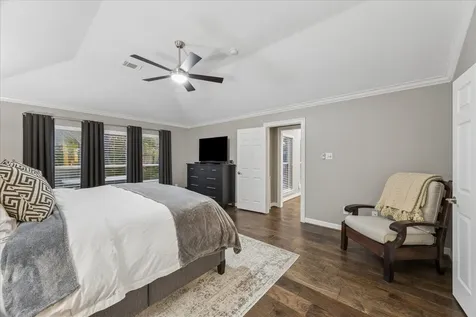 3114 Red Maple Drive Friendswood TX 77546