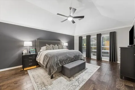 3114 Red Maple Drive Friendswood TX 77546
