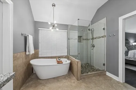 3114 Red Maple Drive Friendswood TX 77546