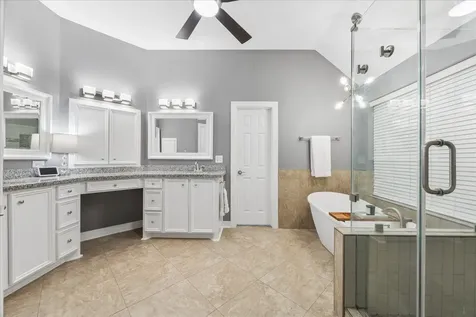 3114 Red Maple Drive Friendswood TX 77546