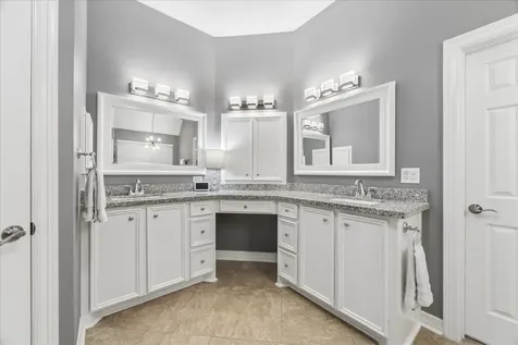 3114 Red Maple Drive Friendswood TX 77546