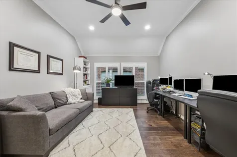 3114 Red Maple Drive Friendswood TX 77546