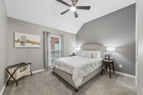 3114 Red Maple Drive Friendswood TX 77546
