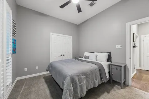 3114 Red Maple Drive Friendswood TX 77546