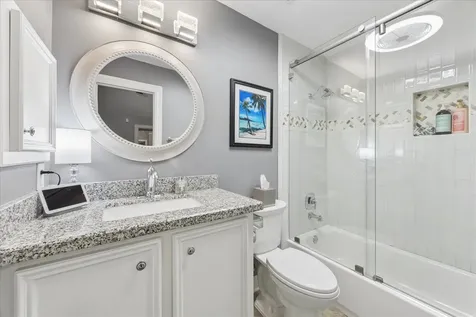 3114 Red Maple Drive Friendswood TX 77546