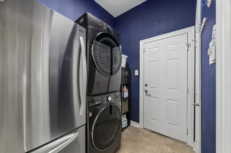 3114 Red Maple Drive Friendswood TX 77546