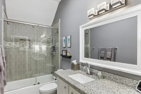 3114 Red Maple Drive Friendswood TX 77546