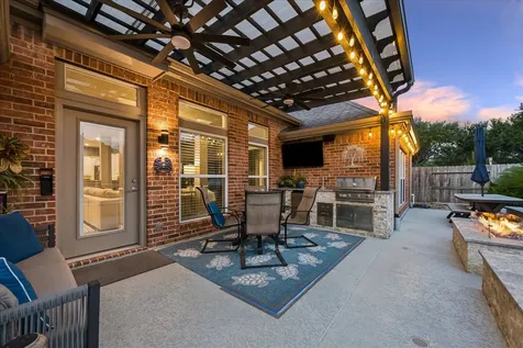 3114 Red Maple Drive Friendswood TX 77546