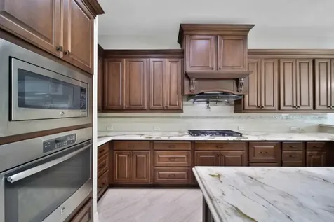 6718 Sotoria Lane Sugar Land TX 77479