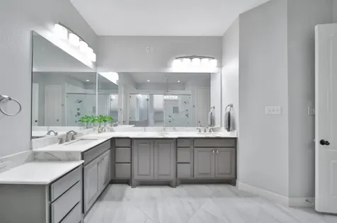 6718 Sotoria Lane Sugar Land TX 77479