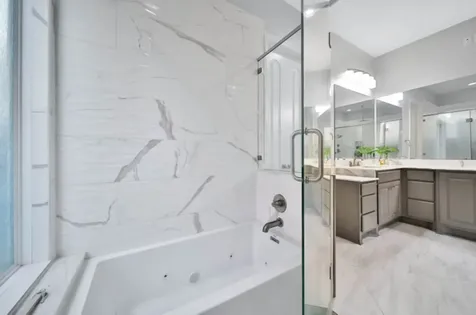 6718 Sotoria Lane Sugar Land TX 77479