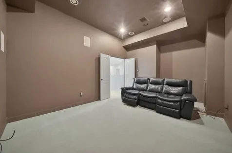 6718 Sotoria Lane Sugar Land TX 77479