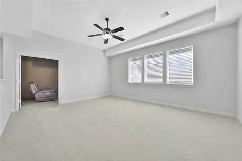 6718 Sotoria Lane Sugar Land TX 77479