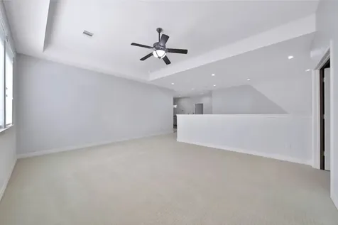 6718 Sotoria Lane Sugar Land TX 77479