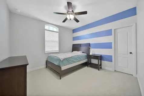 6718 Sotoria Lane Sugar Land TX 77479