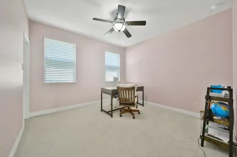 6718 Sotoria Lane Sugar Land TX 77479
