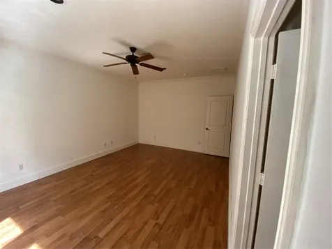 6353 Richmond Avenue 124 Houston TX 77057