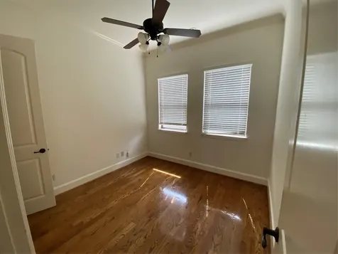 6353 Richmond Avenue 124 Houston TX 77057