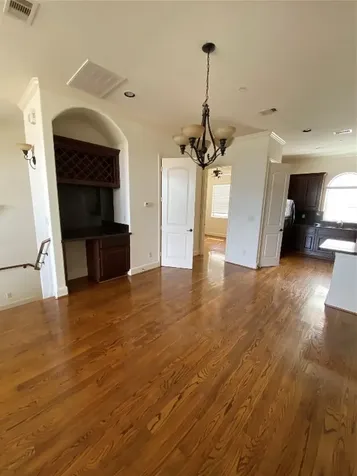 6353 Richmond Avenue 124 Houston TX 77057