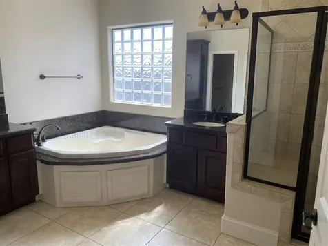 6353 Richmond Avenue 124 Houston TX 77057