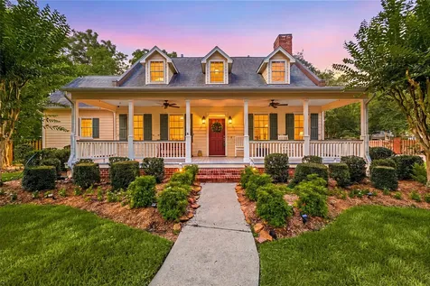 1219 Larkspur Lane Seabrook TX 77586