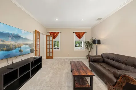 1219 Larkspur Lane Seabrook TX 77586