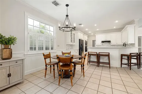 1219 Larkspur Lane Seabrook TX 77586