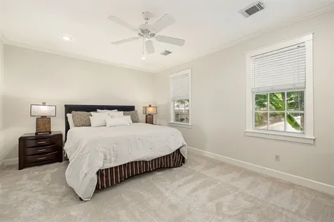 1219 Larkspur Lane Seabrook TX 77586