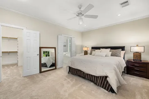 1219 Larkspur Lane Seabrook TX 77586