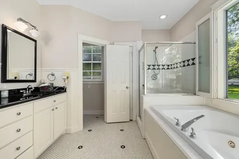 1219 Larkspur Lane Seabrook TX 77586