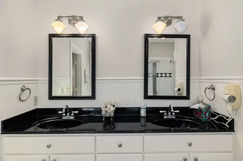 1219 Larkspur Lane Seabrook TX 77586