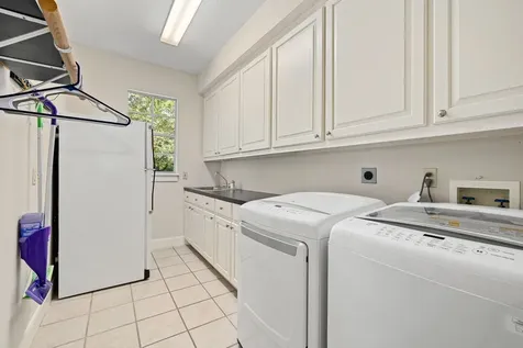 1219 Larkspur Lane Seabrook TX 77586