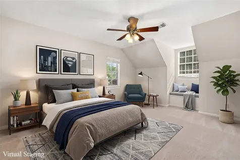 1219 Larkspur Lane Seabrook TX 77586