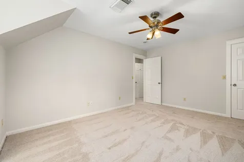 1219 Larkspur Lane Seabrook TX 77586