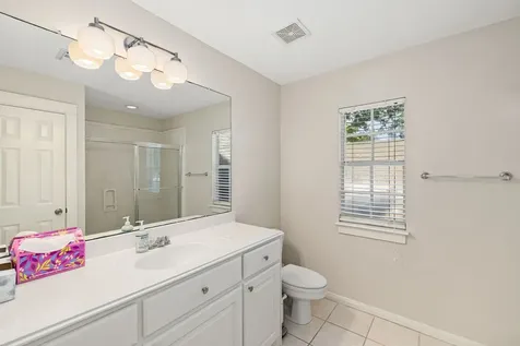 1219 Larkspur Lane Seabrook TX 77586