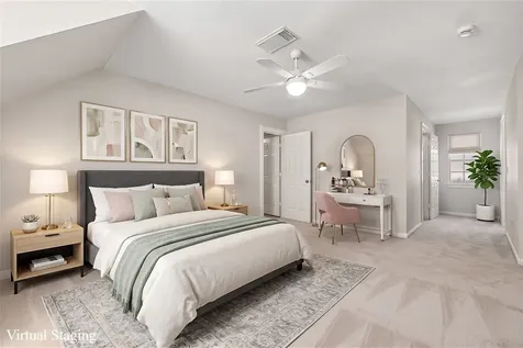 1219 Larkspur Lane Seabrook TX 77586